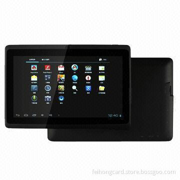 Hot Selling 7-inch Tablet PC